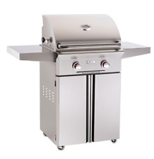 Aog american outdoor for sale  Hartford