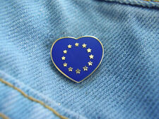 Pin europa europe gebraucht kaufen  Dallgow