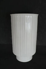 Porzellanvase rosenthal reinwe gebraucht kaufen  Hannover