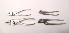 Vintage diamond tool for sale  Virginia