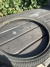 cheng shin tyres for sale cheng shin tyres for sale UK
