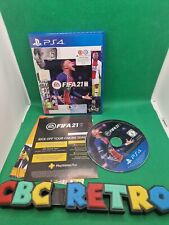 Fifa good ps4 for sale  PETERSFIELD