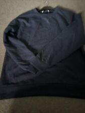 Women size jumper for sale  WREXHAM