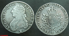 Royale louis xvi d'occasion  Saint-Jean-de-Sauves