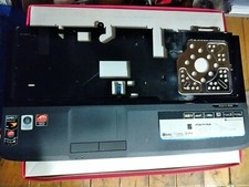 Scocca notebook acer usato  Taranto