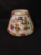 Yankee candle ceramic for sale  Statesville