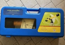 Telescopio astronomico come usato  Gallarate