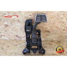 5q1723058bj pedale pedaliera usato 5q1723058bj pedale pedaliera usato  Italia