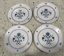 Vtg noritake progression d'occasion  Expédié en Belgium