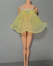 Vintage barbie 1959 for sale  STEYNING