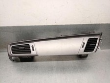 84795g5000ce1 griglia ventilaz usato  Ferrara