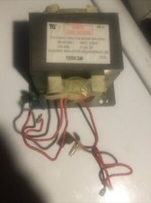 Free usa 601amr for sale  Binghamton