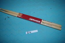 Drum sticks wincent gebraucht kaufen  Oelsnitz