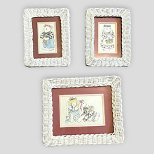 Debbie woods 80s for sale  Cottonwood