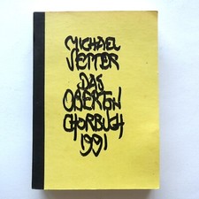 Michael vetter berton gebraucht kaufen  Stuttgart