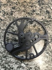 Used mathews passion for sale  Brainerd