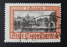 1938 150 minr gebraucht kaufen  Frankfurt am Main