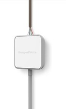 Honeywell wire power for sale  Matthews