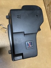 Peugeot 407 fusebox for sale  BEDALE