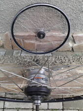 Hinterrad shimano nexus gebraucht kaufen  Hannover