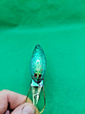 Norman crankbait for sale  Waterford