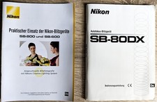 bedienungsanleitung nikon gebraucht kaufen bedienungsanleitung nikon gebraucht kaufen Kassel