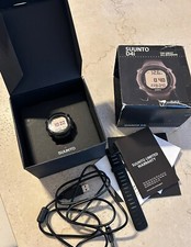 Orologio polso subacqueo usato  Italia
