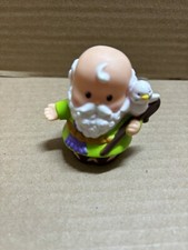 Fisher price little for sale  Waukesha