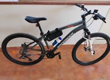 Bici rockrider 120 usato  Priolo Gargallo