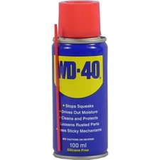Multi use product for sale  LEICESTER