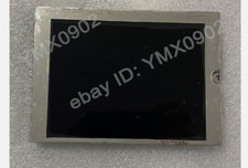 Painel de exibição LCD para 5,7" Korg M3 XP comprar usado  Enviando para Brazil