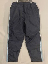 Prospirit mens track for sale  El Paso