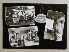 Burtenbach terassencafe 60er gebraucht kaufen  Kammeltal