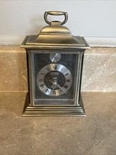 Vintage bulova tempus for sale  Kingston