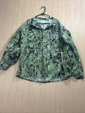 Navy uniform. nwu. for sale  Chesapeake