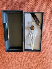 Sgian dubh kilt for sale  ABERDEEN