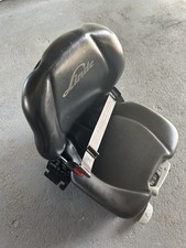 Grammer sitz msg gebraucht kaufen  Isselburg