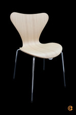 Fritz hansen serie gebraucht kaufen  Berlin