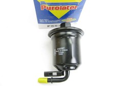 Purolator f55287 fuel for sale  Houston