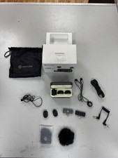 Hollyland lark wireless for sale  BRADFORD