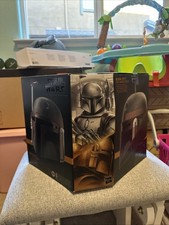 Star wars black for sale  Dixon