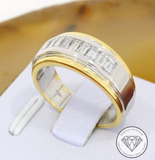 Wert 150 diamant gebraucht kaufen  Essen