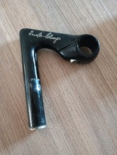 attacco colnago usato  Roma