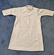 Kids arabic dress for sale  CHELMSFORD