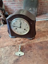 Vintage smiths enfield for sale  MARKET RASEN
