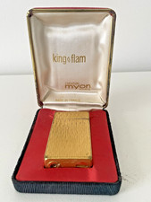 Ancien briquet myon d'occasion  Montsûrs