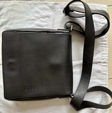 Bree ledertasche schultertasch gebraucht kaufen Bree ledertasche schultertasch gebraucht kaufen  Frankfurt am Main