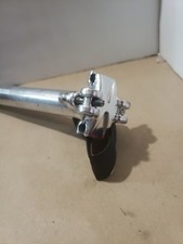 Micro adjust aluminum for sale  Eugene