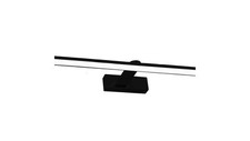 Lampa wisząca ELMO, szklana kula Ø30 cm, biała ze złotymi dodatkami K-5312 Kaja  na sprzedaż  PL