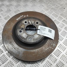 Honda mk5 front for sale  UK